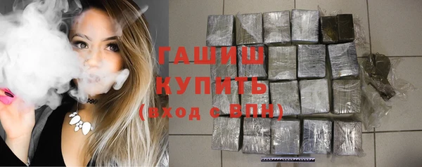 МДПВ Майский