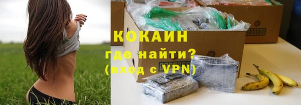 СК Магас