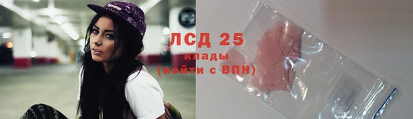 СК Магас